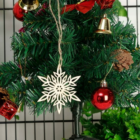 

Pendant 10PCS Texts Tree Decorations Christmas Patterns 2020 With DIY And Decoration & Hangs