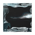 thumbnail image 4 of "Ponderosa At Dusk" - Canvas, 4 of 25
