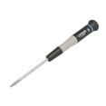 thumbnail image 1 of Destornillador ESD Torx® 10 x 3-5/32 Urrea 9518B, 1 of 2