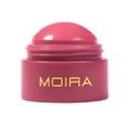 thumbnail image 1 of Rubor bálsamo Moira Soft 005 Oh My 8.5 g, 1 of 5