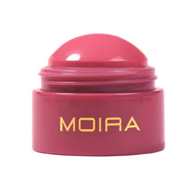 Rubor bálsamo Moira Soft 005 Oh My 8.5 g