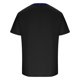 thumbnail image 5 of pstuiky Camisas de vestir de manga corta para hombre, Camisa tipo blusa de manga corta con cuello vuelto y botones de color para hombre camisas casuales para hombre s, 5 of 6