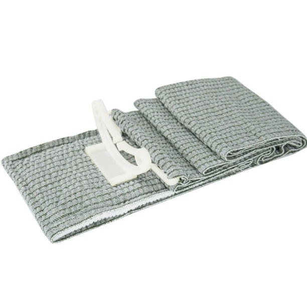 First Aid Training Trauma Vacuum Plus Compression Tactical Hemostatic