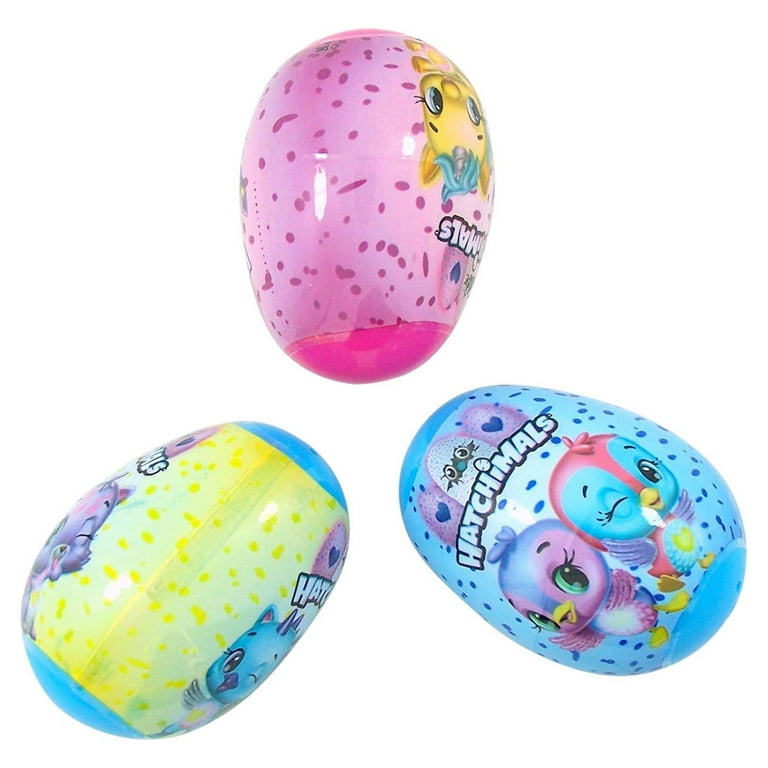 Hatchimals egg best sale hunt