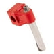 thumbnail image 1 of Poste de Manubrio para Bicicleta BMX 4 Tornillos 22.2 Gospel, 1 of 3
