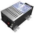 thumbnail image 1 of IOTA Engineering Convertisseur et Chargeur, 1 of 1