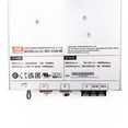 thumbnail image 7 of Mean Well BIC-2200-96 Bidirectional Power Supply with Energy Recycle Function 2.2KW, 7 of 7