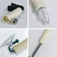 thumbnail image 3 of Luces LED Fernando 10x para Velas Control Remoto Regulable Vela Electronica, 3 of 5