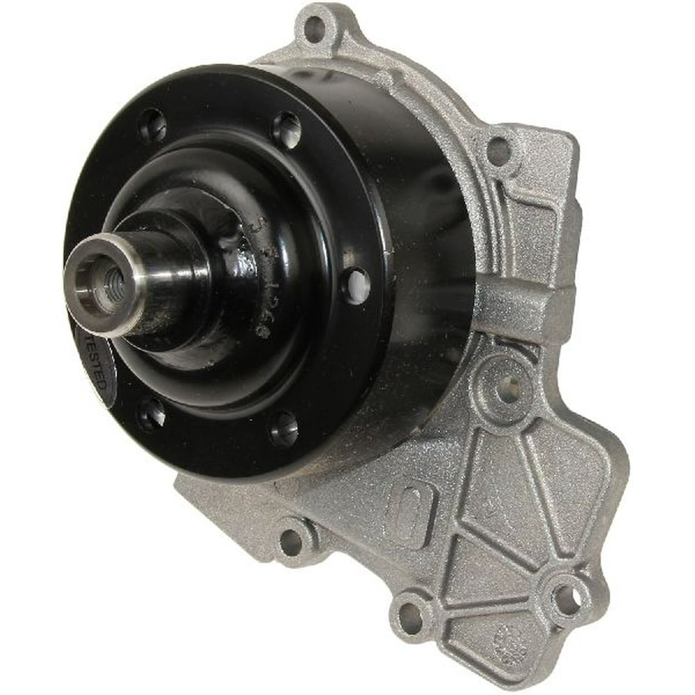 OE Replacement for 20142017 MercedesBenz Sprinter 2500 Engine Water