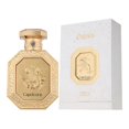 thumbnail image 3 of FRENCH AVENUE GENESIS CAPRICORN EDP 90 ML, 3 of 3