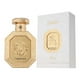 thumbnail image 3 of FRENCH AVENUE GENESIS CAPRICORN EDP 90 ML, 3 of 3