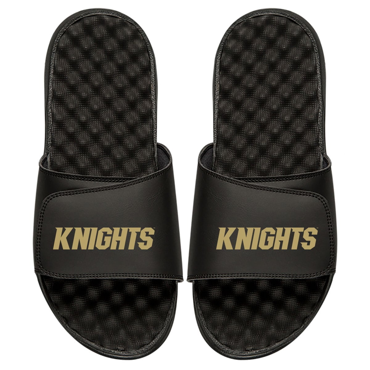 youth sandals