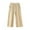 Beige, variant on HIPYLO Boys Sweatpants Size 12-14 Youth Navy Sweatpants Girls Teen Girls Pants Kid Pants Birthday Yoga Clothes Little Boys Clothes New Baby Gift Cute Clothing