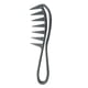 thumbnail image 1 of Peine de peluquería Zulema Peinetas de pelo grandes unisex, 1 of 8