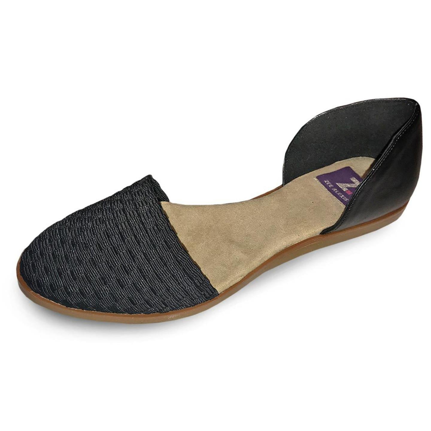 amazon zee alexis shoes