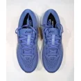 thumbnail image 2 of ASICS GEL-Pulse 15 Sapphire/Yellow Women's Running Shoes - Size 7/7.5 NWOB, 2 of 18
