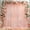 Peach, variant on 20x10 Peach Tulle Backdrop Curtains for Parties, Sheer Backdrop Curtain Wedding Photo Background Drapes for Baby Shower Photography Birthday Party