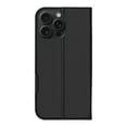 thumbnail image 4 of XIHAMA Premium PU Leather Flip Folio Case for iPhone16/Plus/Pro/Pro Max with Stand Card Slot Magnetic Closure Shockproof Wallet Case for iPhone16/Plus/Pro/Pro Max, 4 of 8