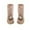 sneakers 59#Khaki, variant on WAYUTE Toddler Boy Shoes Baby Socks and Floor Shoes Walking Cartoon Mid Calf Soft Sole Shoes Casual Outdoor