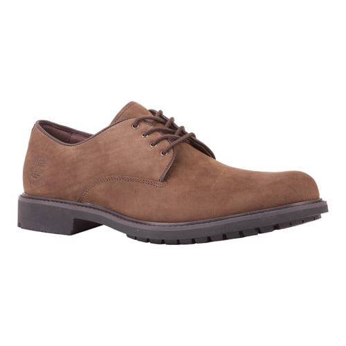 timberland earthkeepers stormbuck