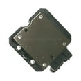 thumbnail image 2 of Standard LX344T Ignition Module, 2 of 2