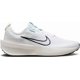 thumbnail image 1 of Size 6.5 - Nike Interact Run White Dusty Cactus W, 1 of 6