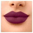thumbnail image 4 of Labial Renova Infinity Ink ton 43, 4 of 4