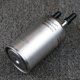 thumbnail image 2 of 8X 32242190 31405750 31430629 Filtro de Combustible de Gas de Coche para S60 II S80 V40 V70 III XC60 XC70 2007-2013, 2 of 5