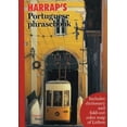 thumbnail image 1 of Pre-Owned Harrap's Portuguese Phrasebook (Harrap's Phrasebook Series) (Paperback) 0071467491 9780071467490, 1 of 1