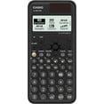 thumbnail image 1 of Calculadora Cientifica Casio FX-911CW Para Universidad 552 Funciones, 1 of 2