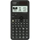 thumbnail image 1 of Calculadora Cientifica Casio FX-911CW Para Universidad 552 Funciones, 1 of 2