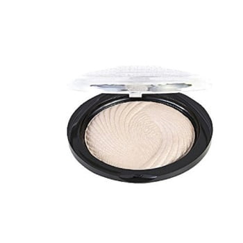 highlighter makeup walmart