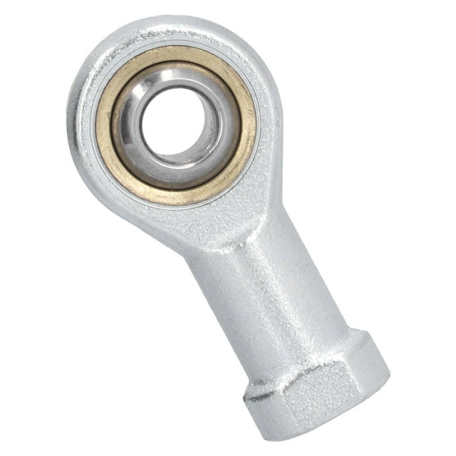 Garosa Rod End Bearing Durable Fisheye Joint Rod End Spherical Plain Bearing For Machinery Electric Tools,Rod End Bearings For Machinery,Female Rod End Bearings