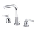 thumbnail image 1 of Fauceture FSC8951EFL Robinet de Lavabo à Large Diffusion 8 Po, Chrome Poli, 1 of 2