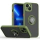 thumbnail image 3 of Caja caliente del anillo de la venta para la venta al por mayor ultra de la caja del teléfono de Samsung s22 para la favorable caja máxima del teléfono del iphone 11/12/13/14, 3 of 4
