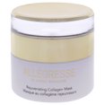 thumbnail image 2 of Rejuvenating Collagen Mask by Allegresse 24K for Unisex - 1.7 oz Mask, 2 of 2