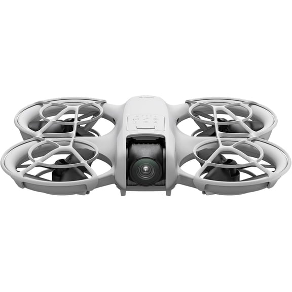 Pre-Owned DJI Neo Drone Mini 4K UHD Video Quadcopter CP.FP.00000184.01