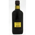 thumbnail image 2 of Myers’s Original Jamaican Dark Rum, 750ml Liquor, 40% Alcohol, 2 of 2