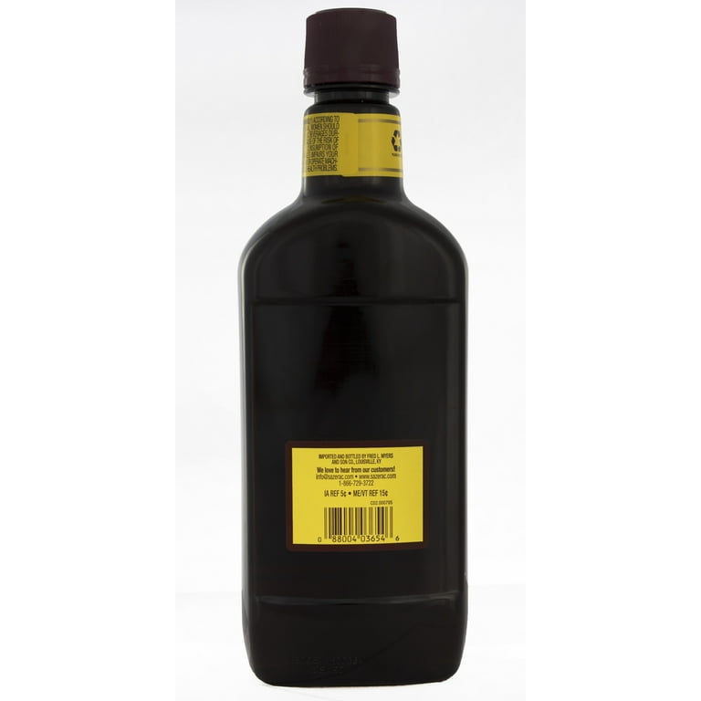 Myers's Original Jamaican Dark Rum, 750ml Liquor, 40 Myers's Original Jamaican Dark Rum, 750ml Liquor, 40