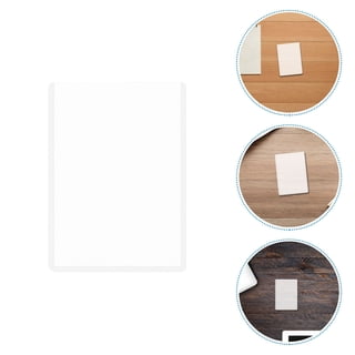 hard card sleeves walmart Ekster Wallet Chestnut main image 0