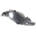 thumbnail image 4 of For 2014-2016 E350 Fender Liner Front Plastic SET PAIR, 4 of 5