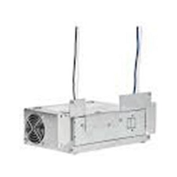 45A Threee Stage Lower Section Replacement for All 6300 Series