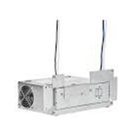 45A Threee Stage Lower Section Replacement for All 6300 Series price history on PriceWatchPro