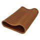 thumbnail image 4 of Almohada reposacabezas para sauna: almohada ergonómica y cómoda para el cuello, ideal para baños de y uso doméstico., 4 of 9