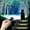 a, variant on HLONK Flashlight Rechargeable Aluminum Alloy Flashlight Long-range Super Bright Small LED Flash Light for Camping Outdoors Christmas Gifts Men&Women