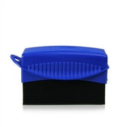 Chemical Guys ACC_2001 Tire and Trim Contour Applicator