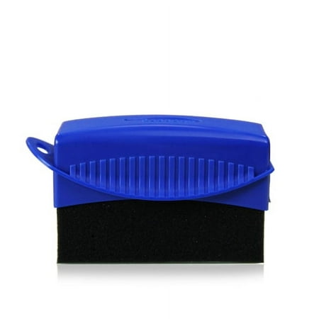 Chemical Guys ACC_2001 Tire and Trim Contour Applicator