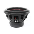 thumbnail image 3 of Subwoofer Profesional DB Drive WDX12G1.4 2000 Watts 12 ... DB Drive WDX12G14, 3 of 6