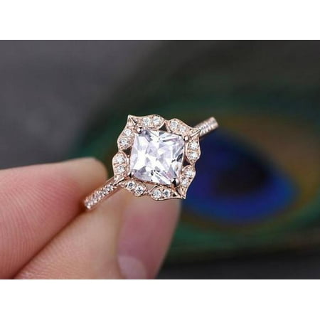 real engagement rings real engagement rings