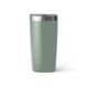 thumbnail image 4 of Vaso YETI Rambler de acero inoxidable con aislamiento al vacío de 300 ml, 4 of 8